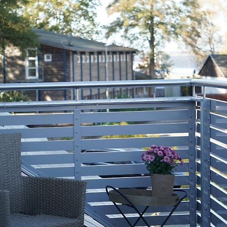 Landhotel Strandallee Wunstorf Kültér fotó