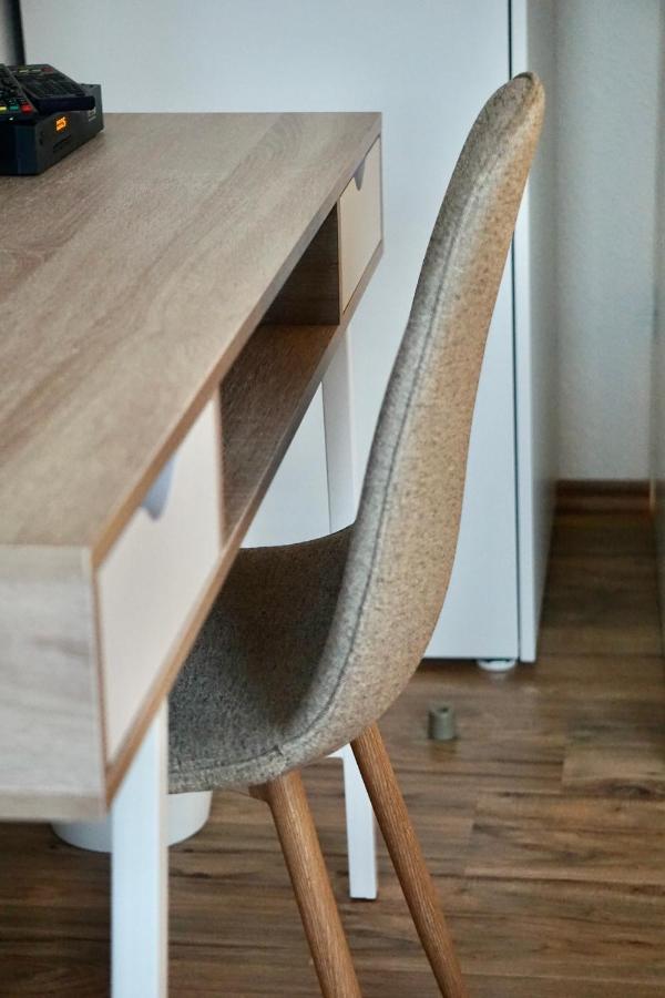 Landhotel Strandallee Wunstorf Kültér fotó